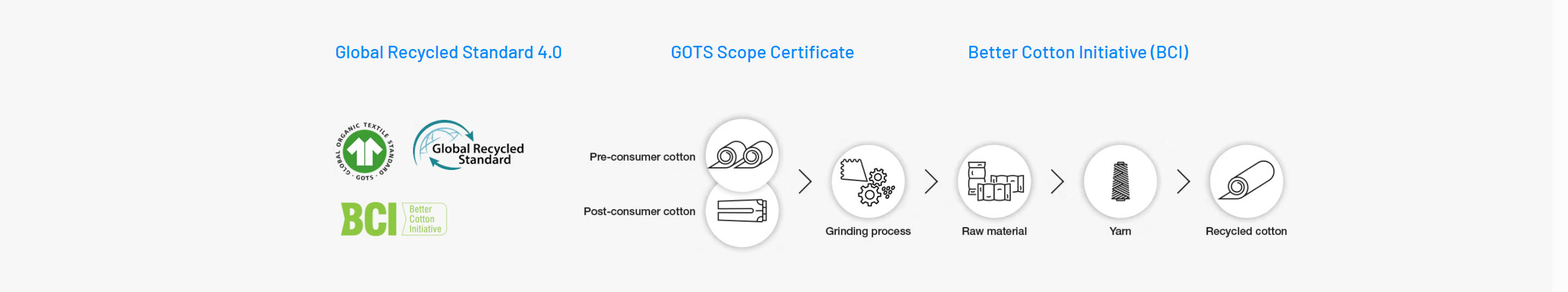 キャンバスバナーセカンド