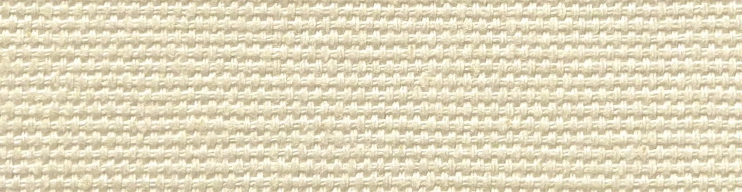 コットンキャンバスサンプル