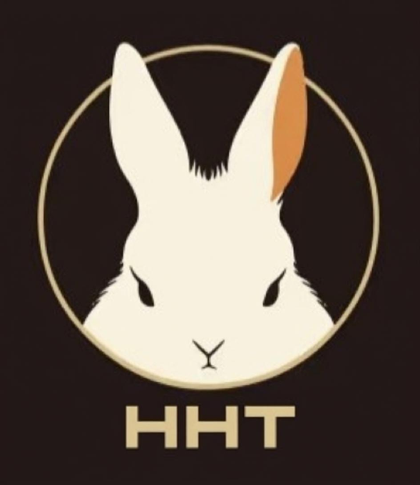 HHT工芸品株式会社