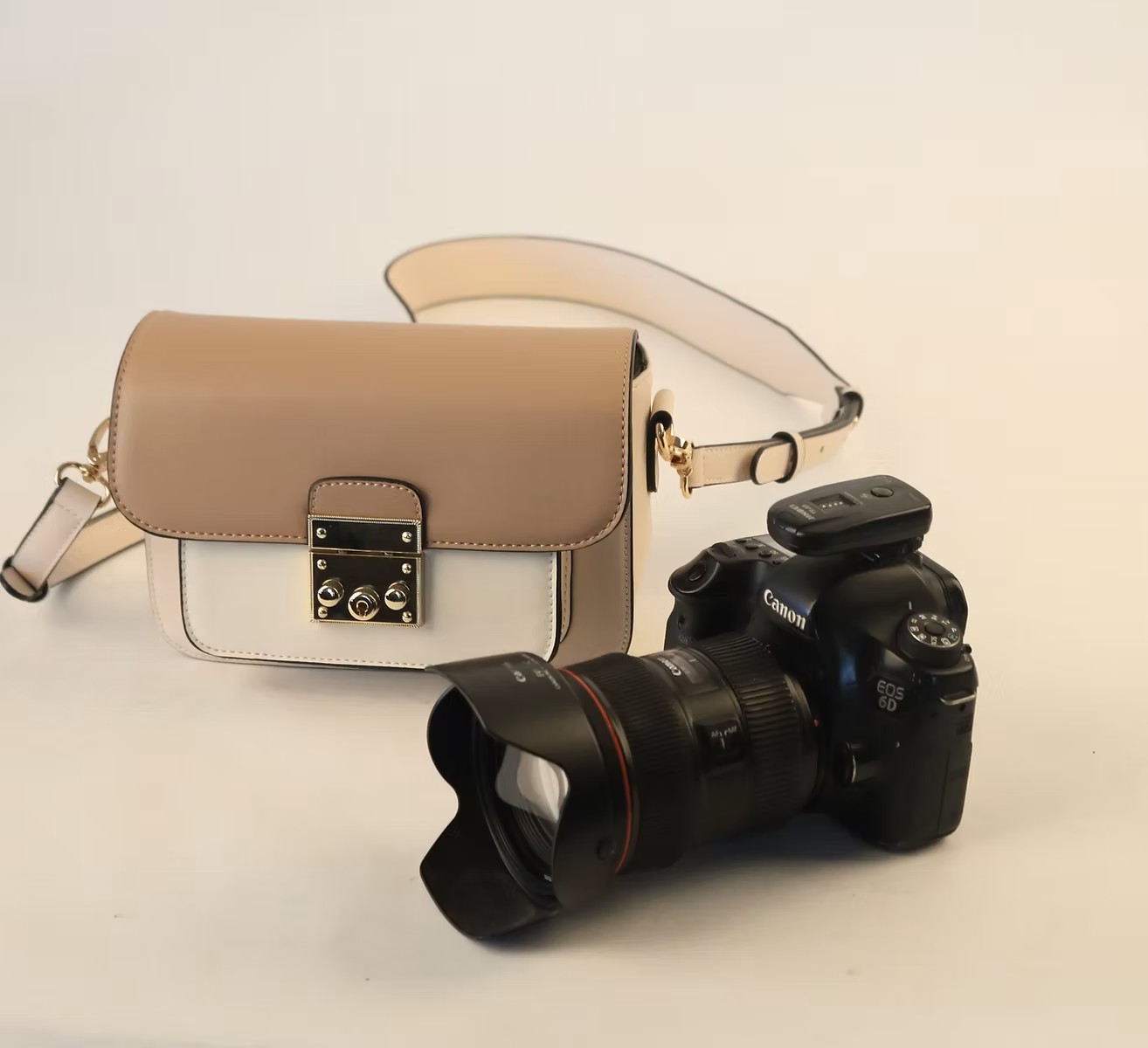 撮影スタジオ設備