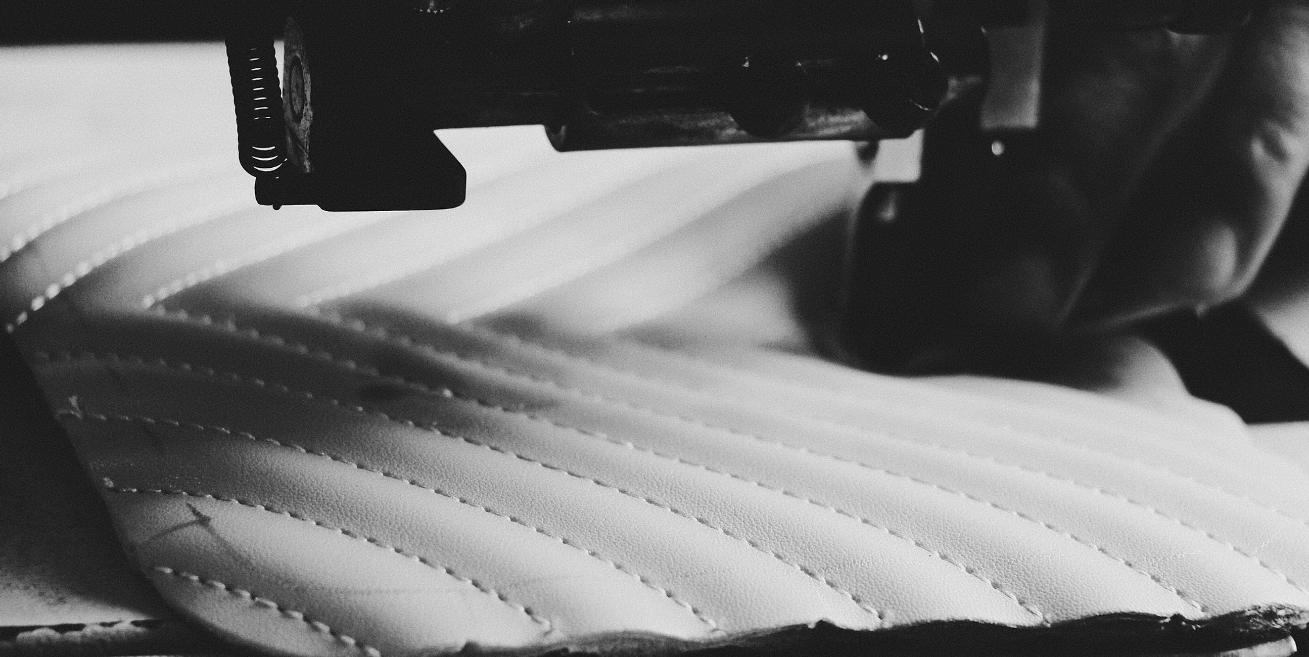 撮影サービスバナー