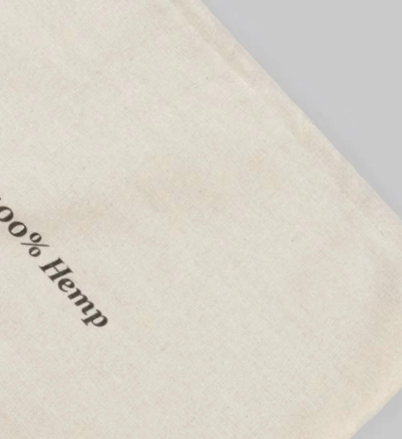 サステナブルパッケージ