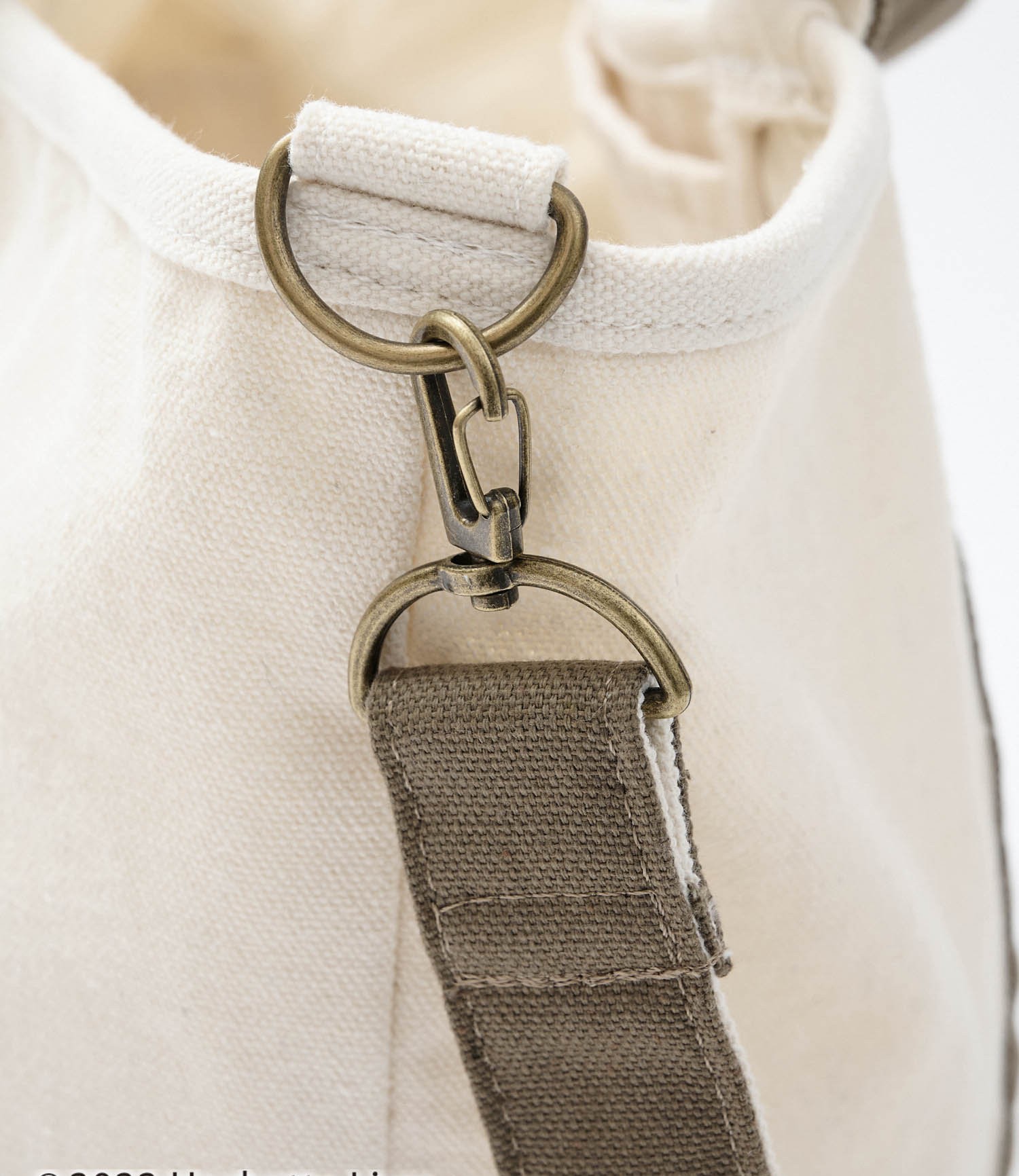 2WAY トート -223W-08 画像2