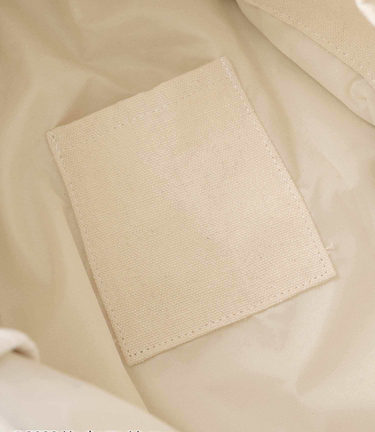 2WAY トート -223W-08 画像5