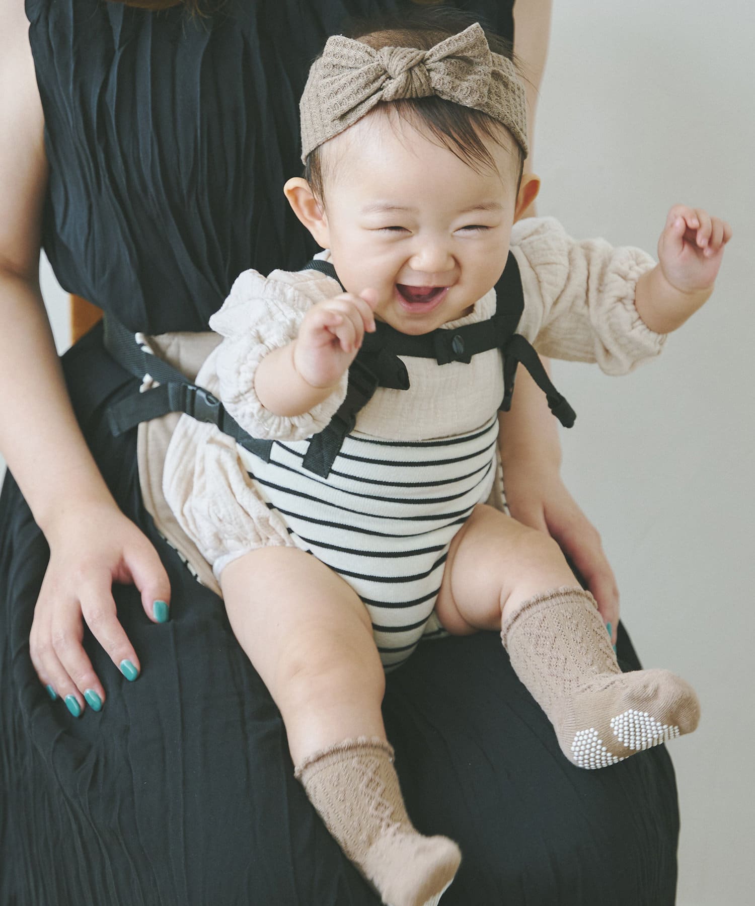 赤ちゃん関連製品 -23S-Z43-Y