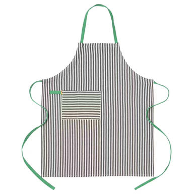 エプロン -25W-15 画像2