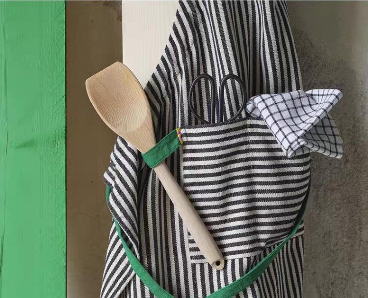 エプロン -25W-15 画像3