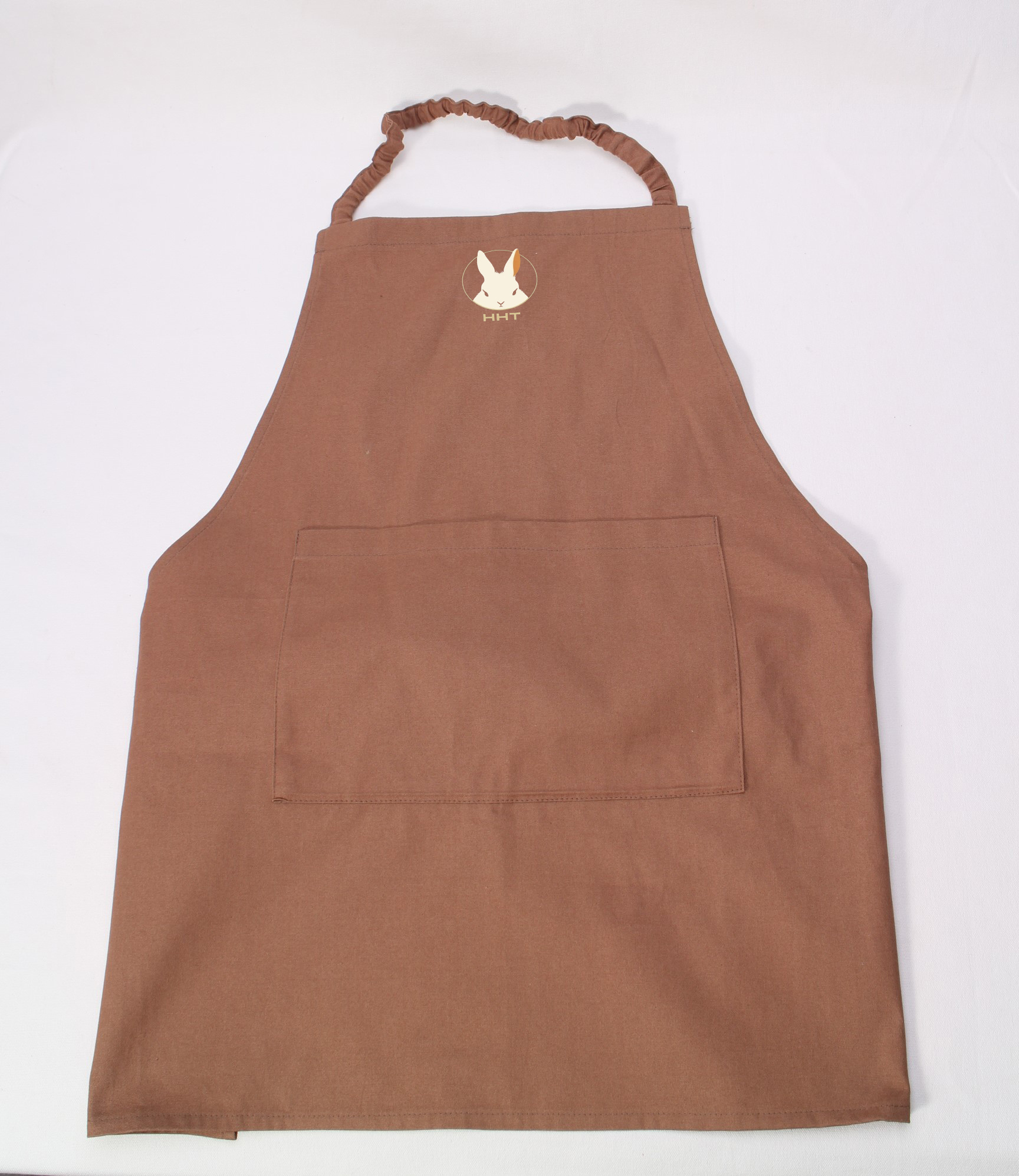 エプロン -24W-16 画像2