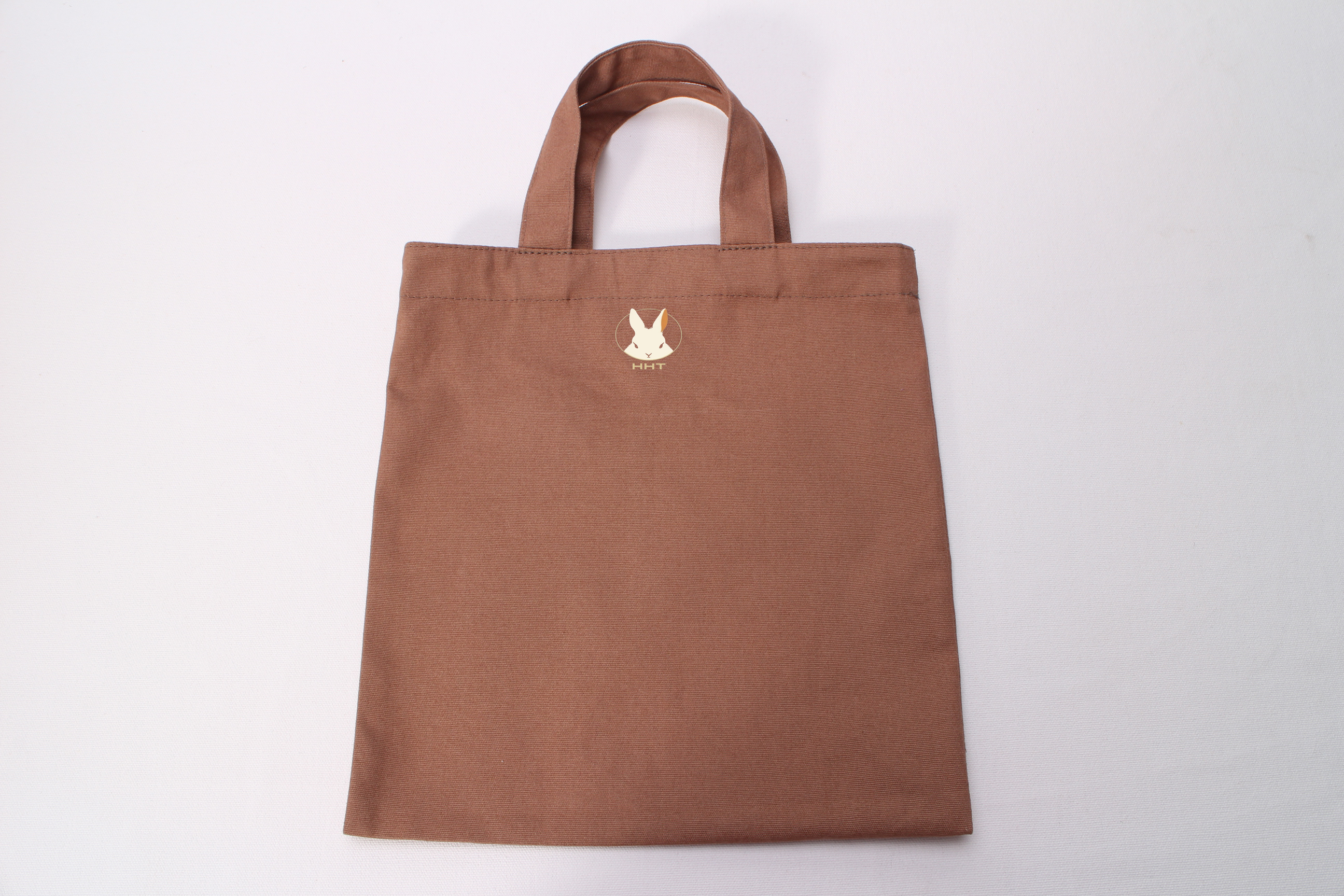 エプロン -24W-16 画像3