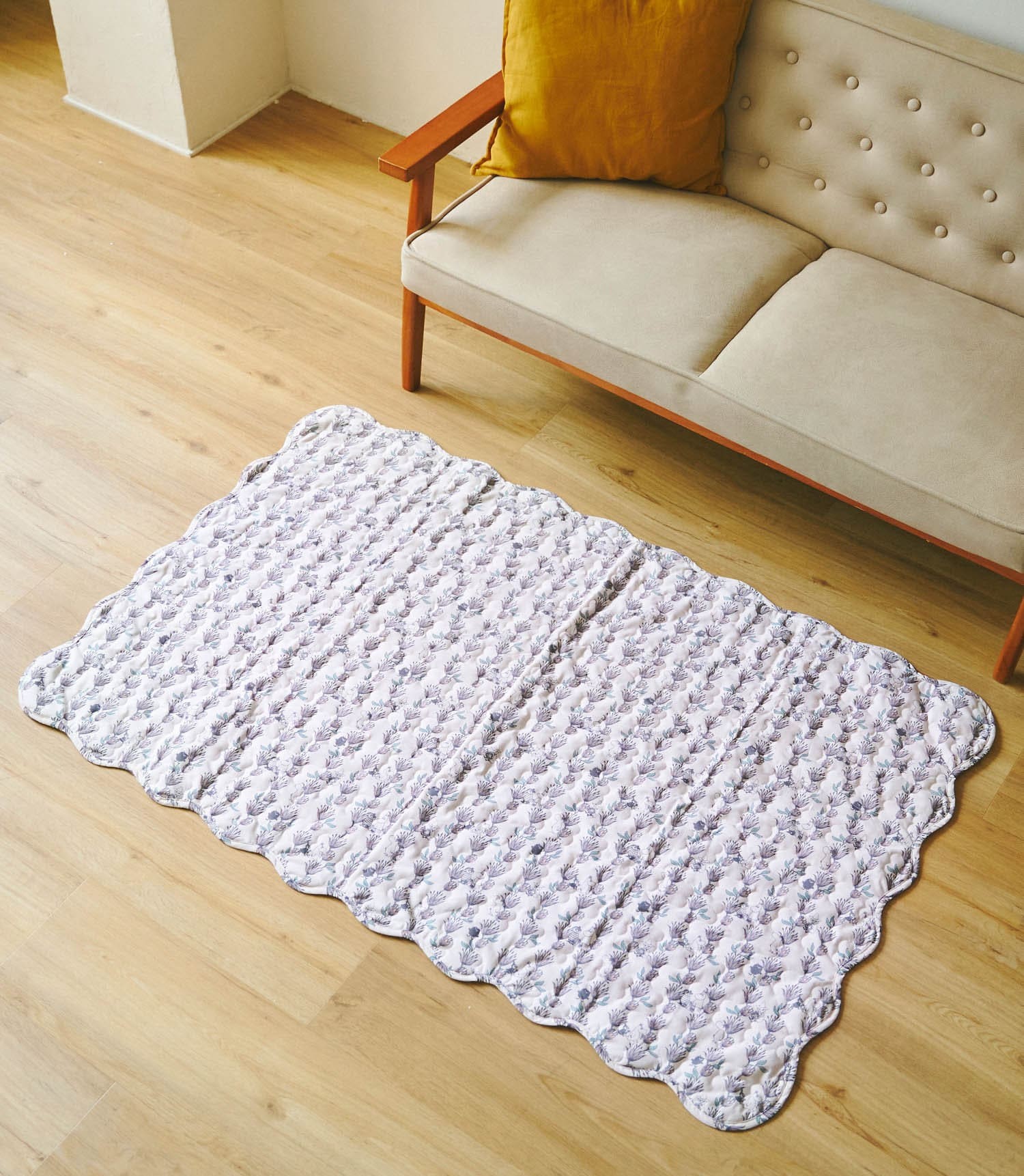 ホームディーコレーション ー-24W-Z40-Z 画像16