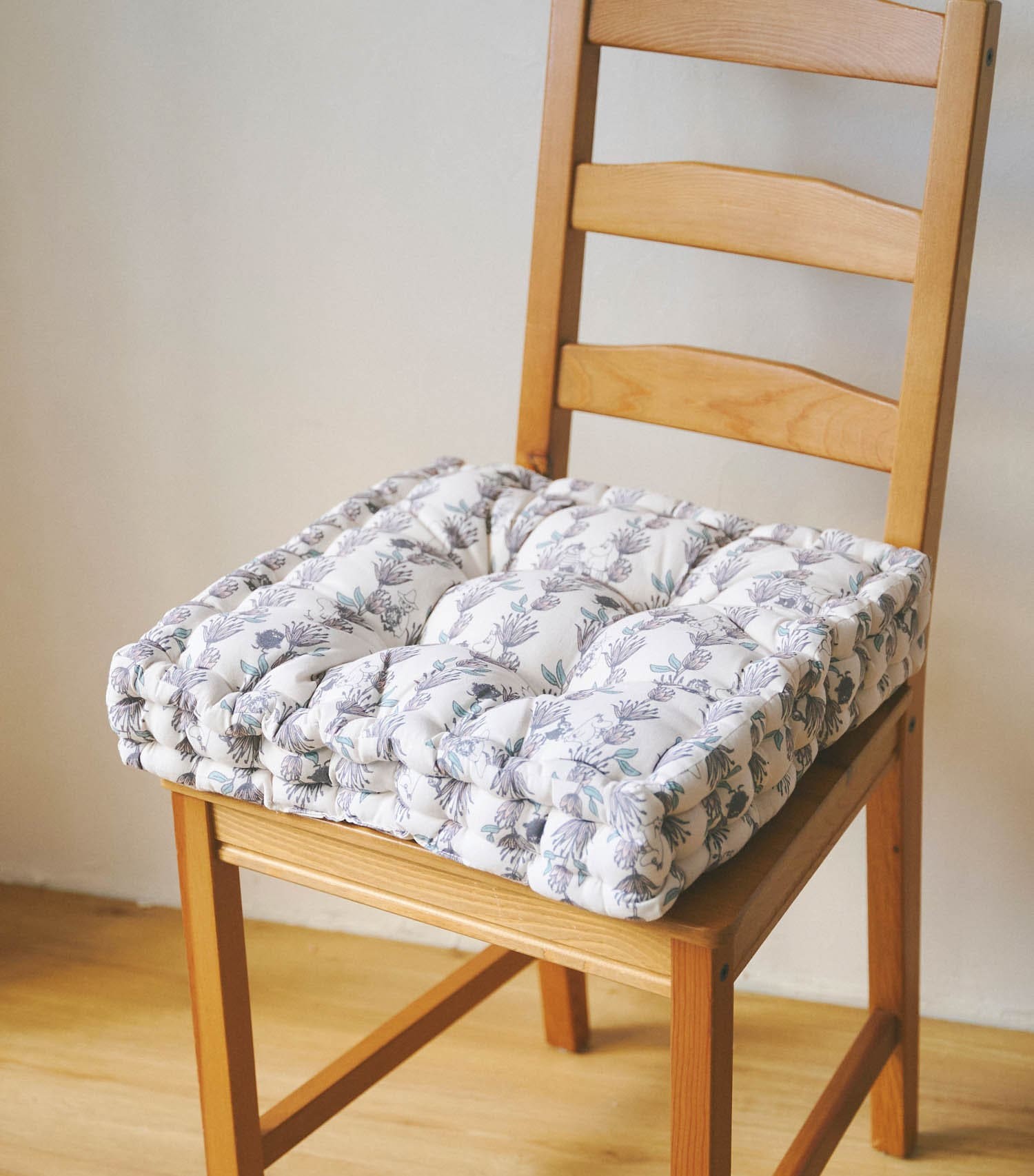 ざふとん-22S-Z22-Z 画像5