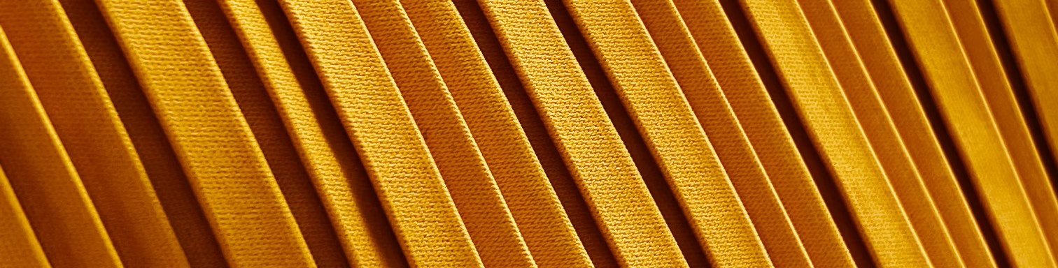 持続可能性 リサイクルナイロン