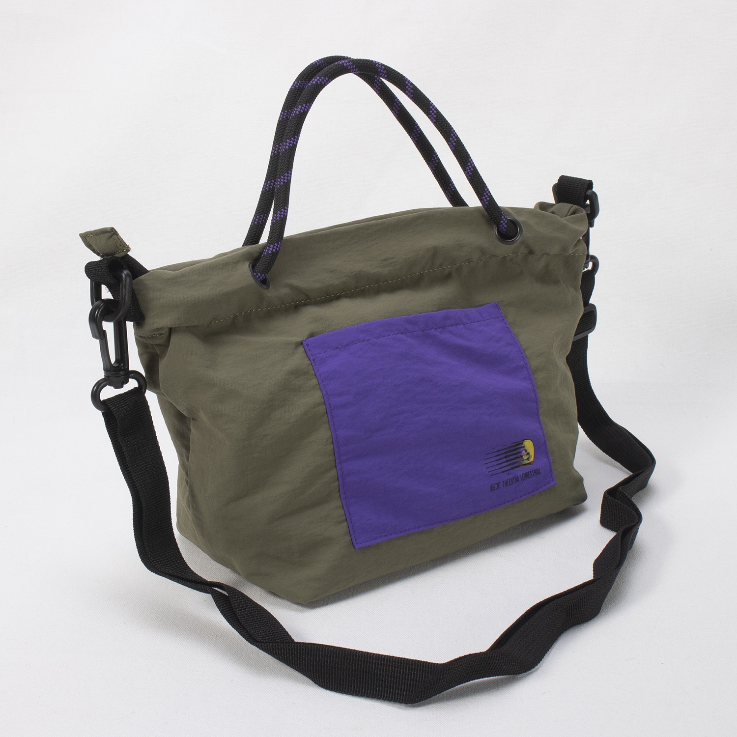 ナイロンケース-25S-13 画像3