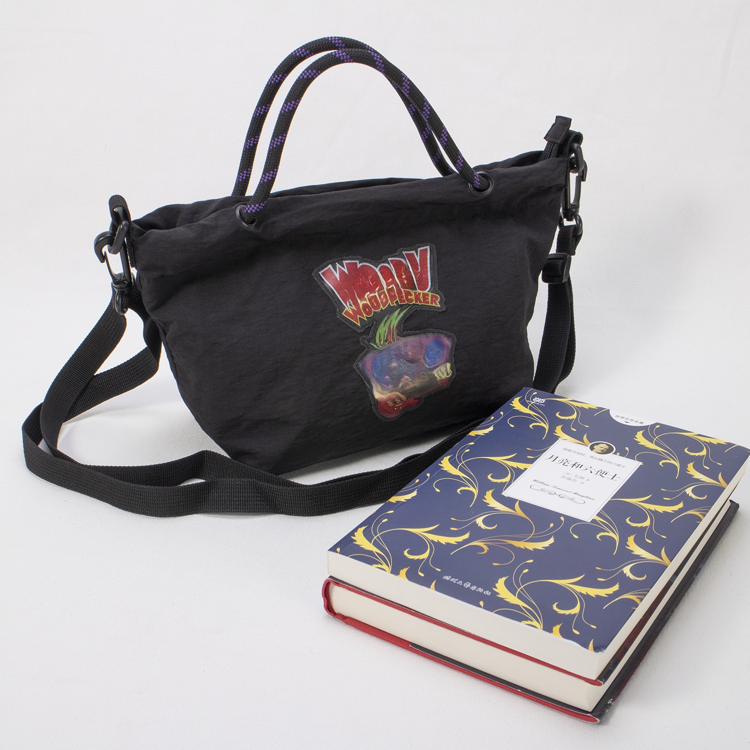 ナイロンケース-25S-13 画像5