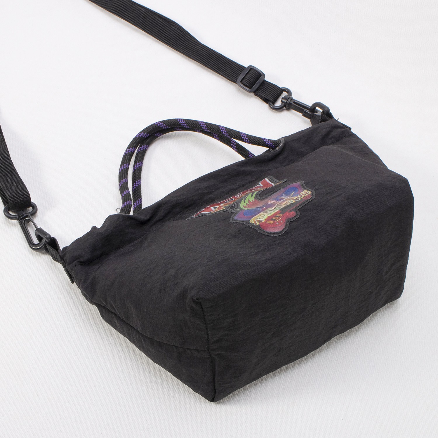 ナイロンケース-25S-13 画像6