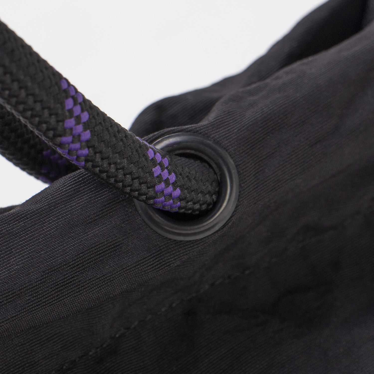 ナイロンケース-25S-13 画像7