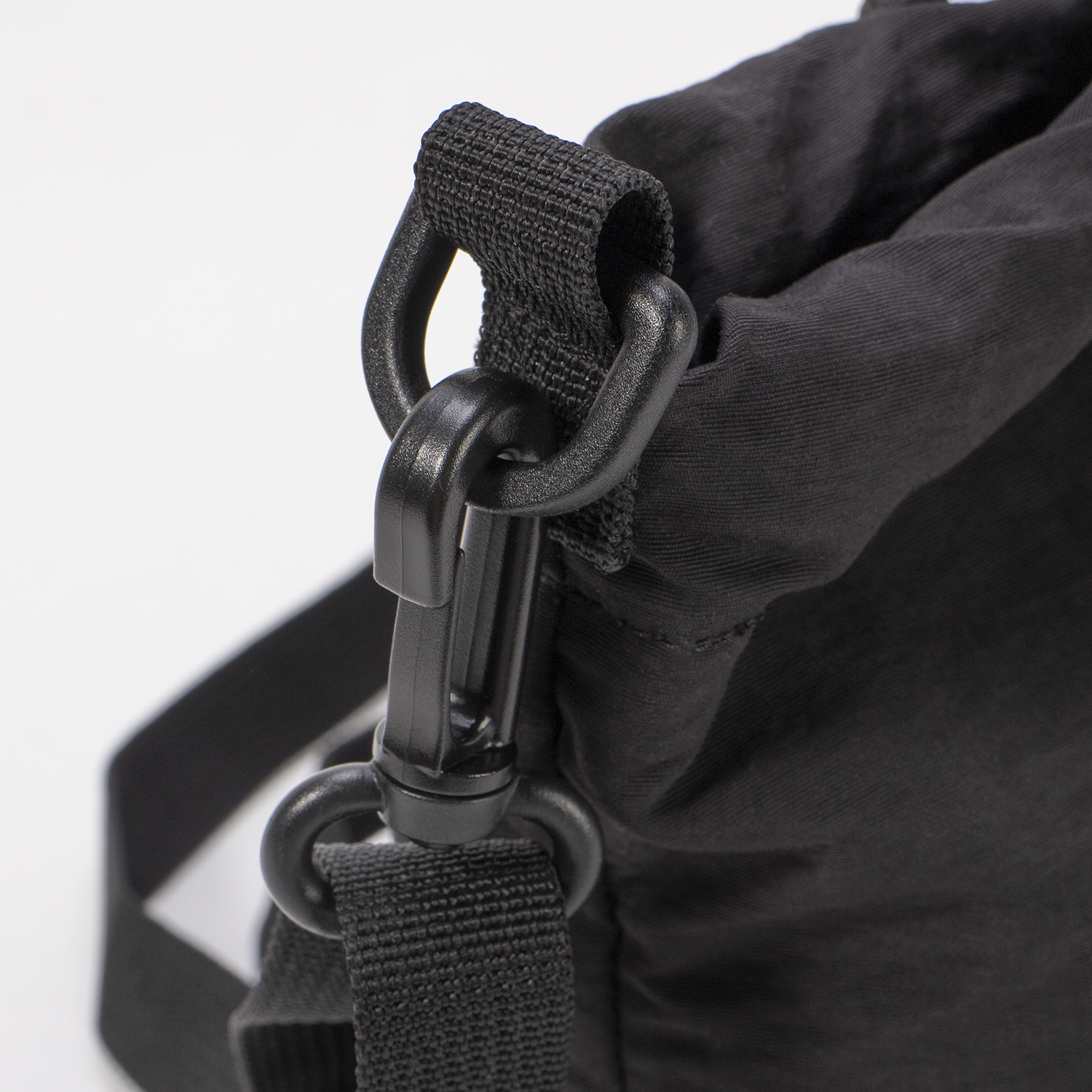 ナイロンケース-25S-13 画像8