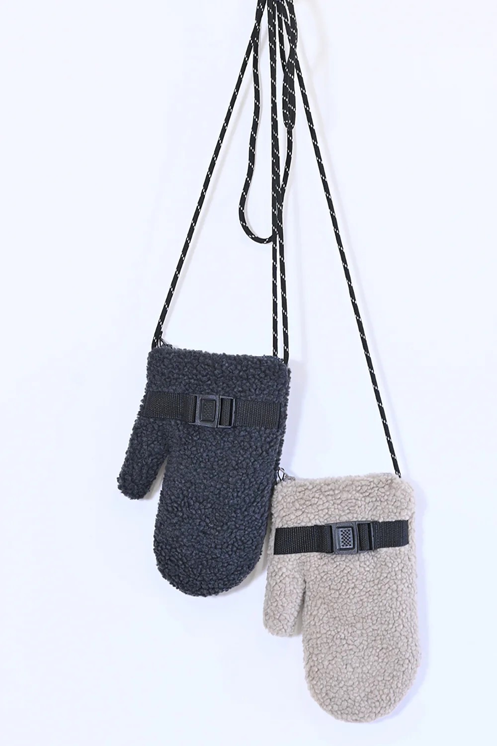 オーブンミトン-22W-Z36-S 画像4