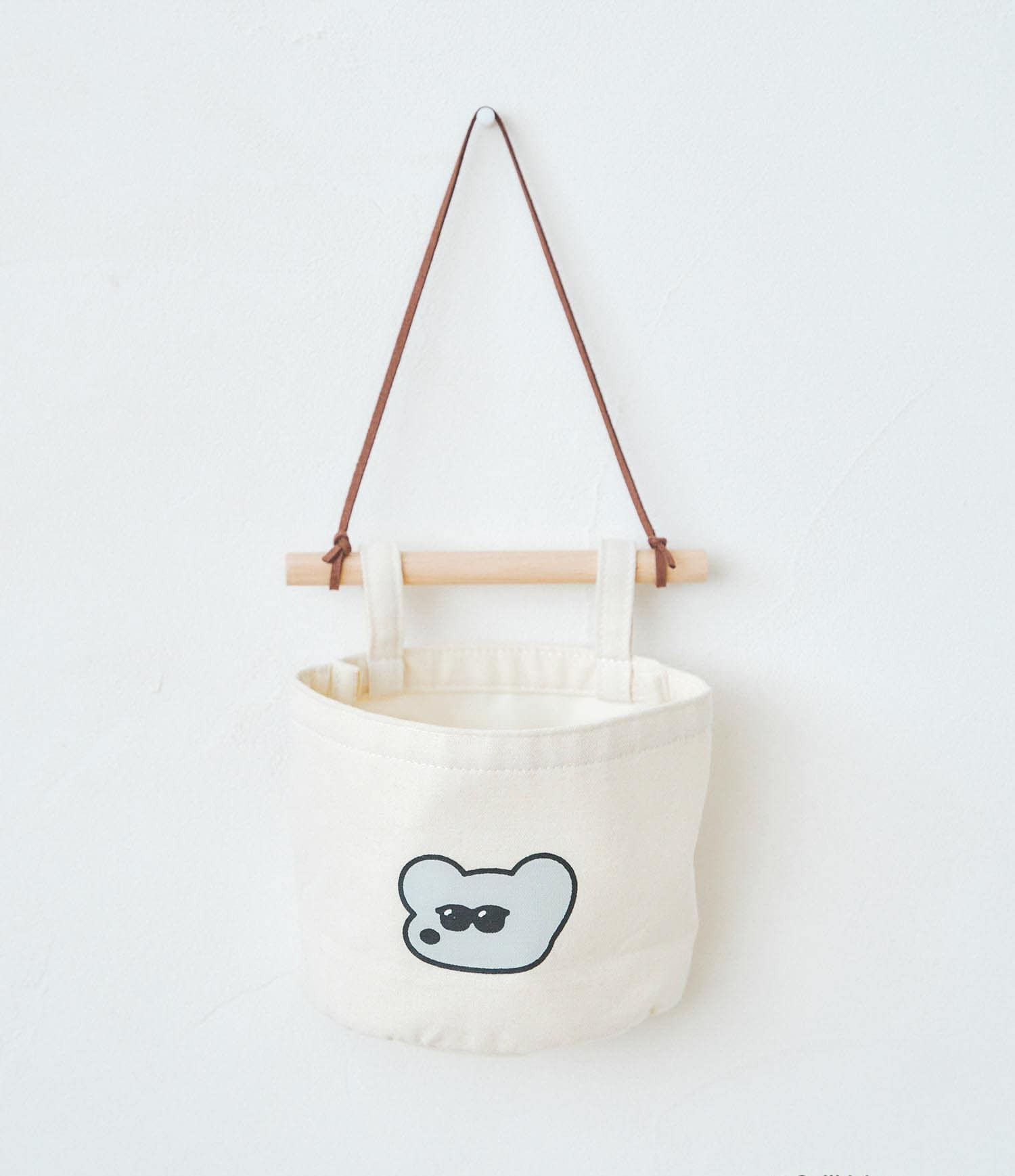 ウォールバッグ -22W-Z28-Q 画像3