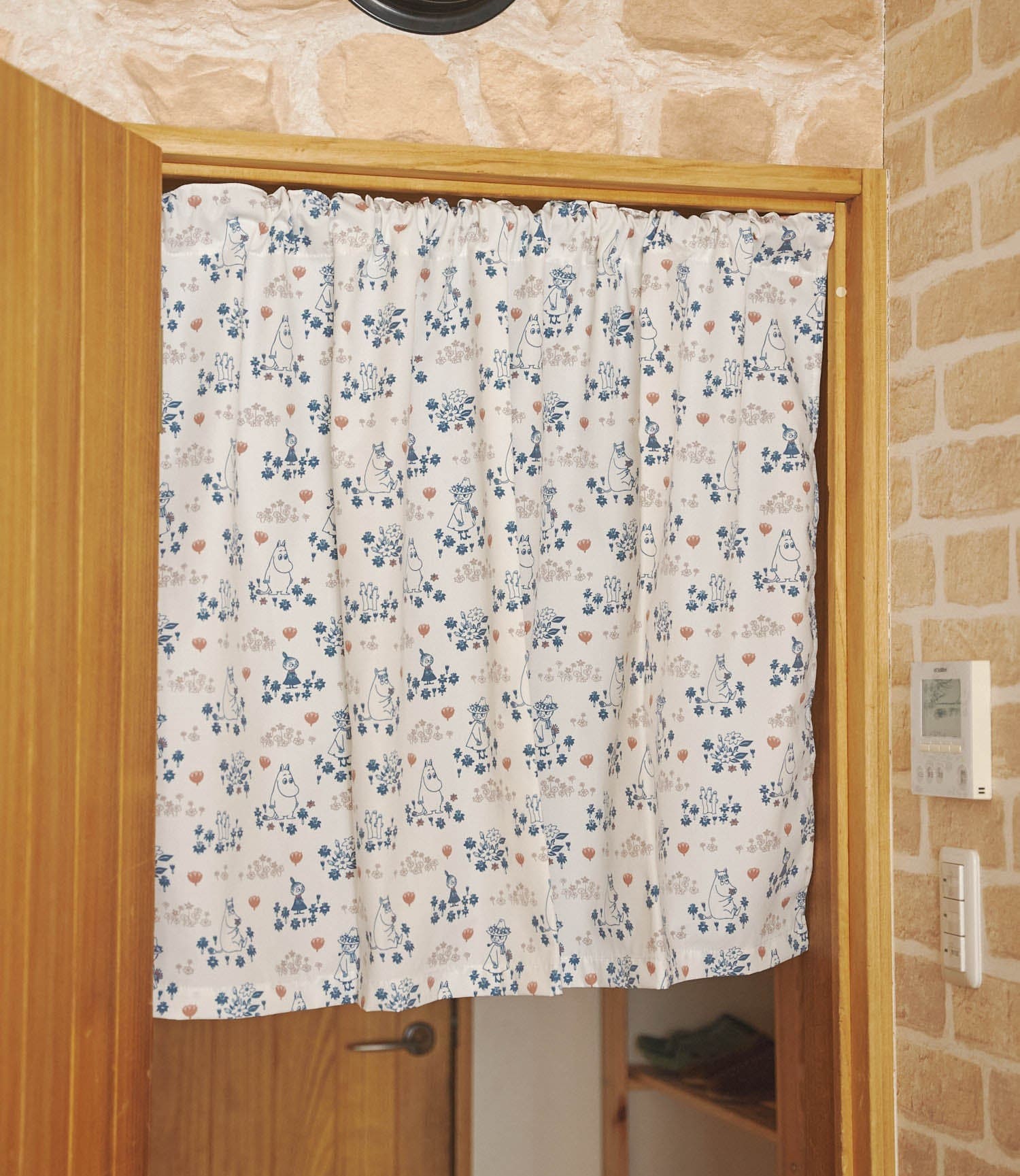 ホームディーコレーション ー-24W-Z40-Z 画像4