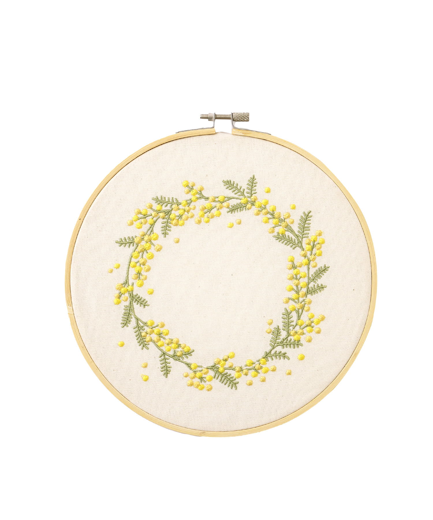 ホームディーコレーション ー-24W-Z40-Z 画像7