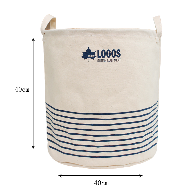 しゅうのう-23S-Z26-S 画像4