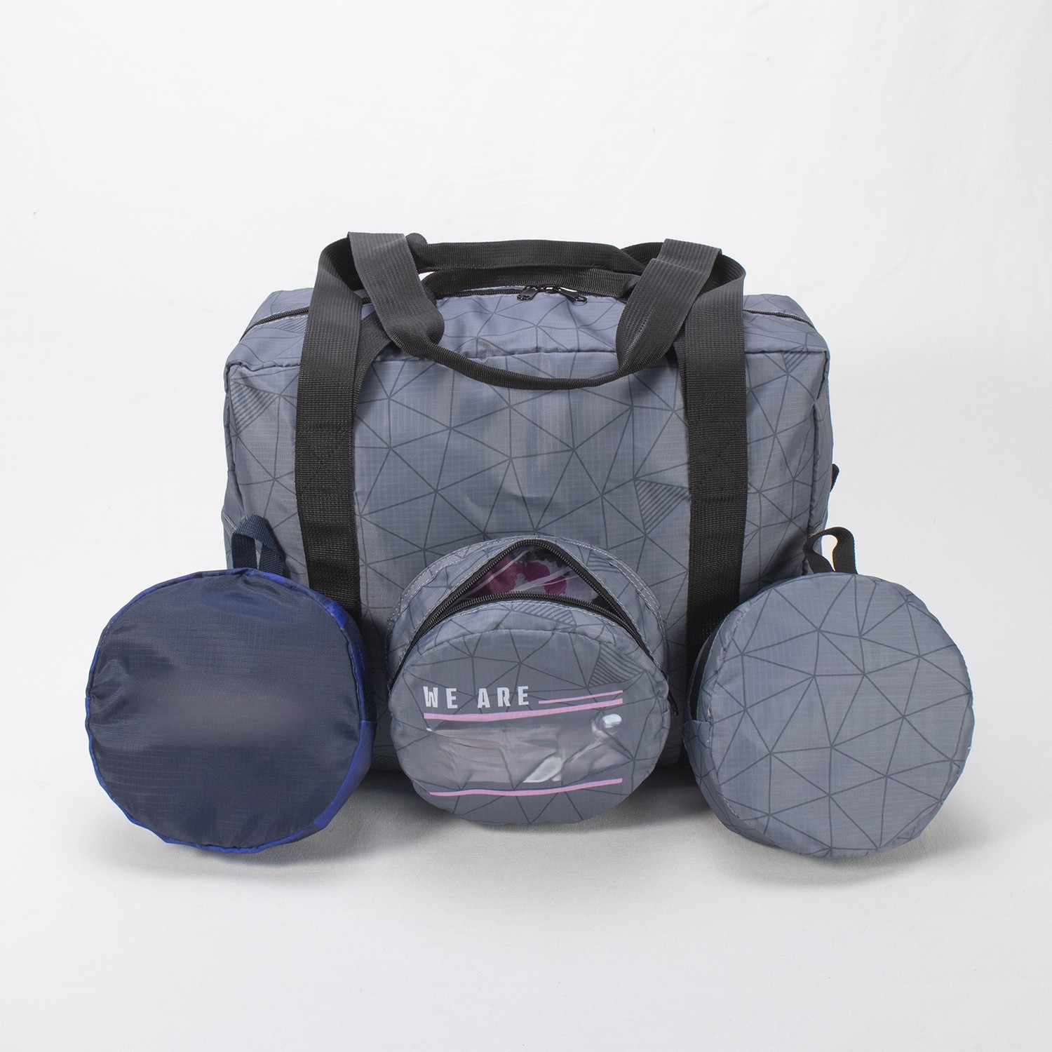 トラベルバッグ-25S-14