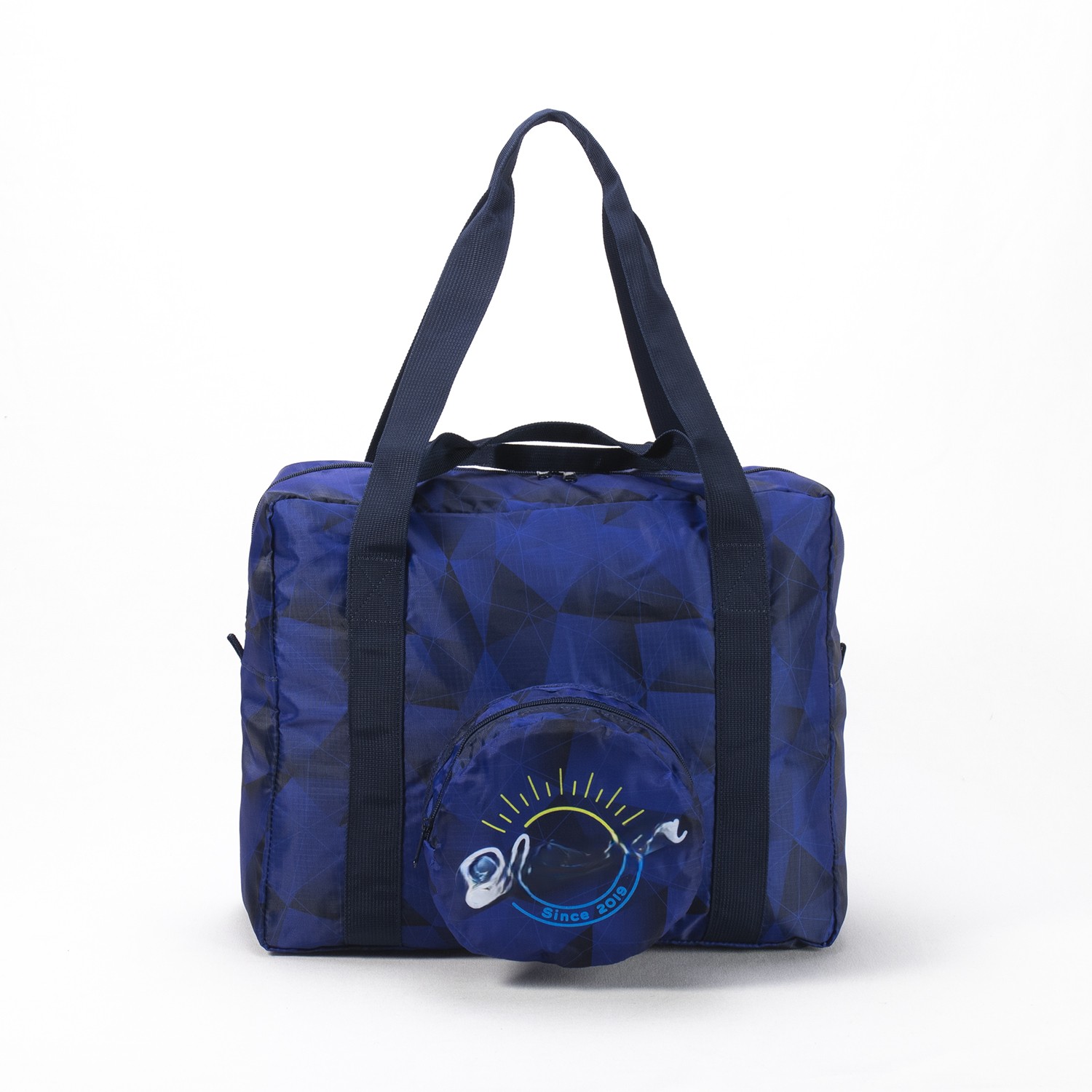 トラベルバッグ-25S-14 画像3