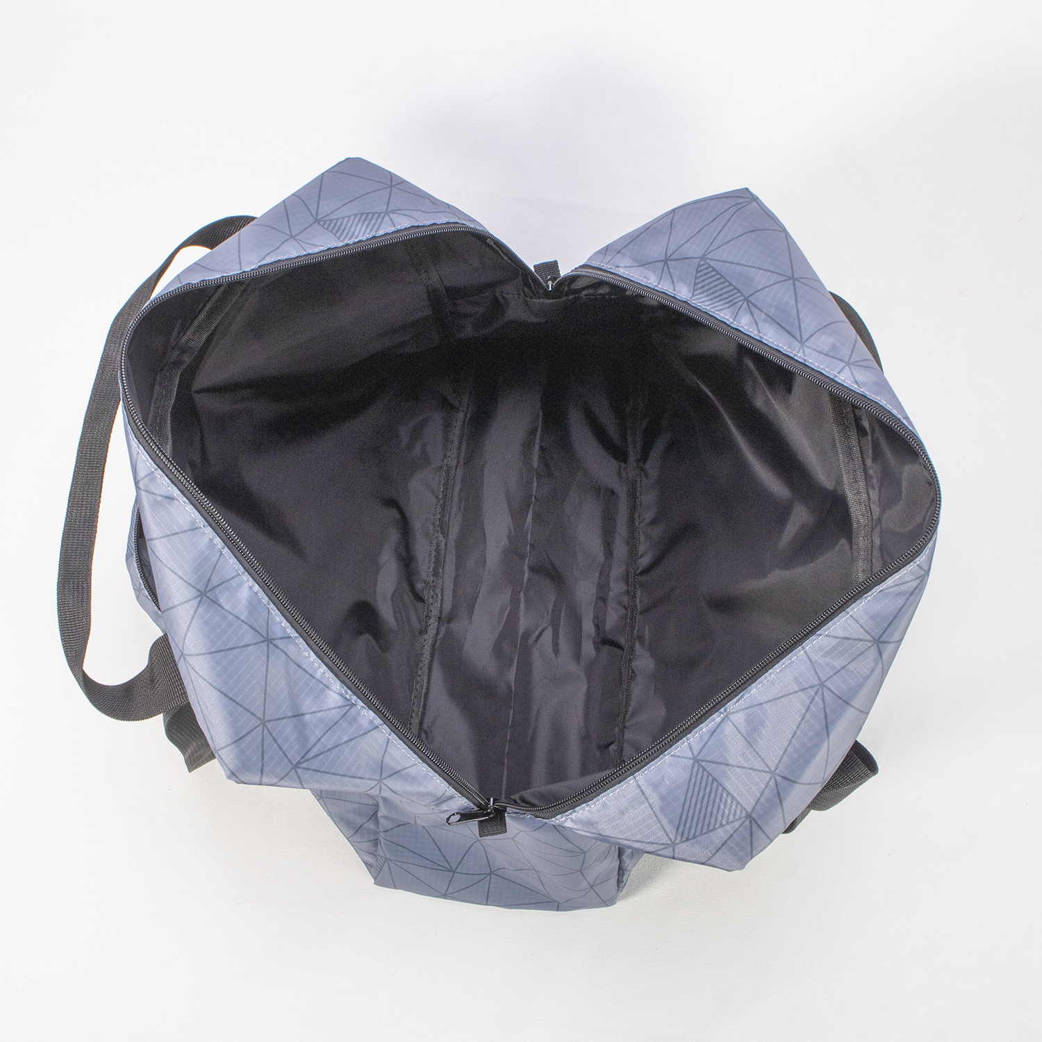 トラベルバッグ-25S-14 画像5