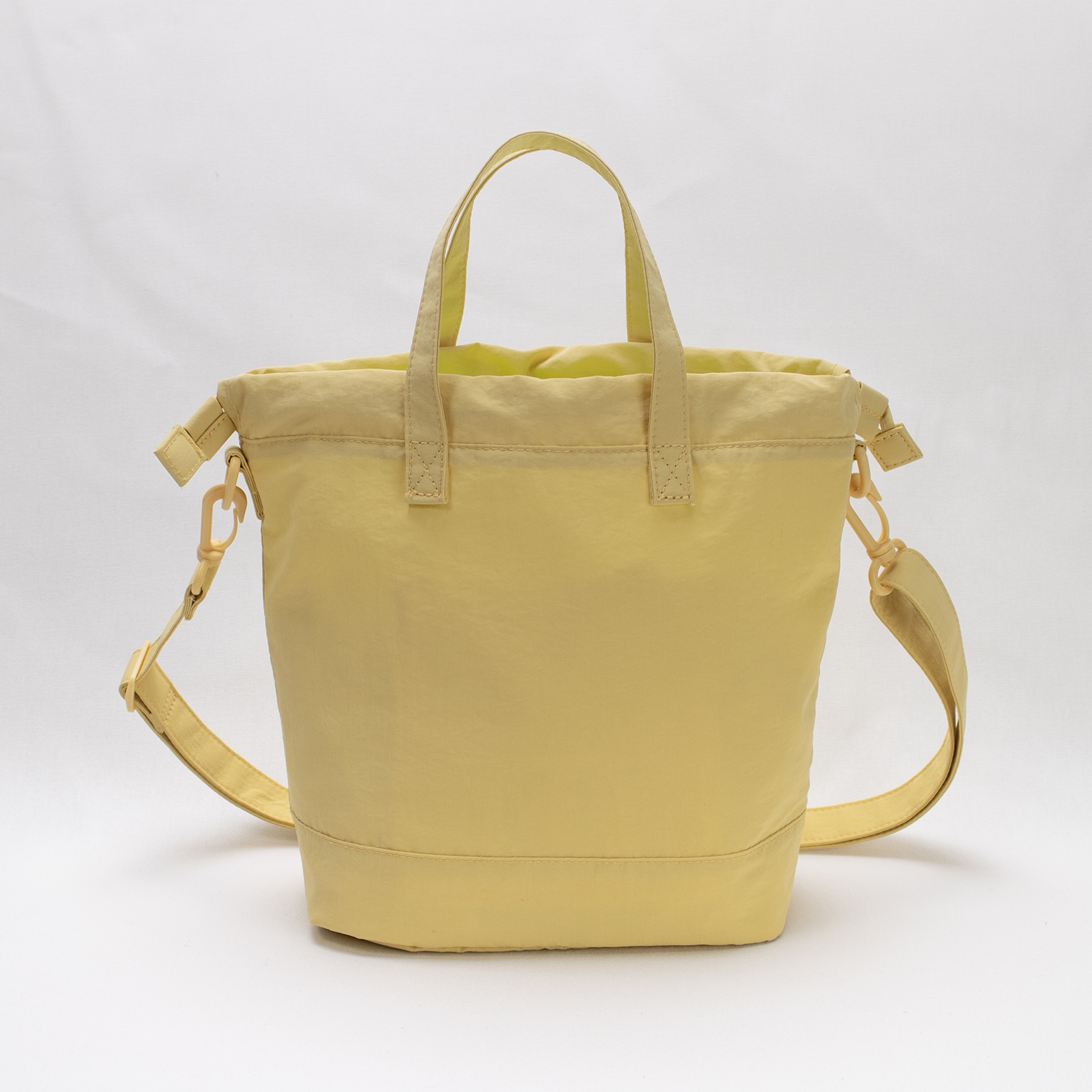 サンプル制作対応をスピードアップしました