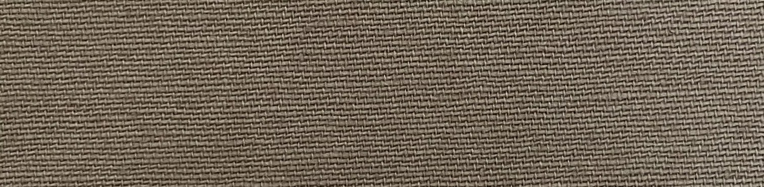 コットンツイル Banner 1