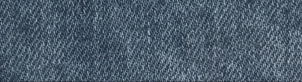 持続可能性 リサイクルデニム