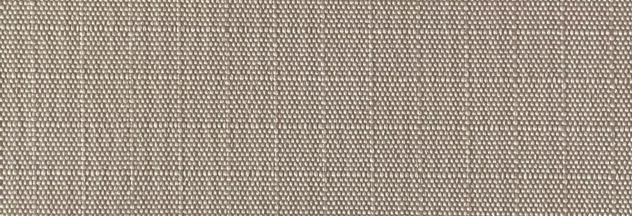 持続可能性 リサイクルポリエステル