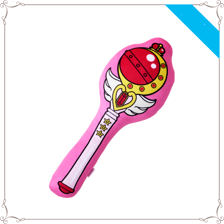 ぬいぐるみ-22W-10 画像2