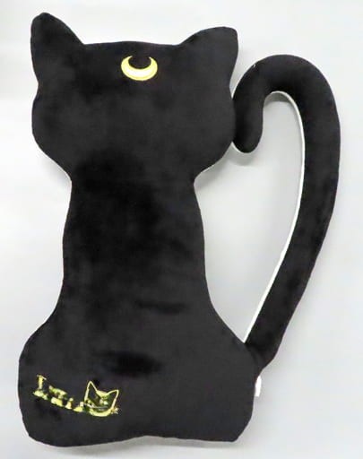 ぬいぐるみ-22W-10 画像4