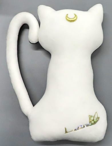 ぬいぐるみ-22W-10 画像5