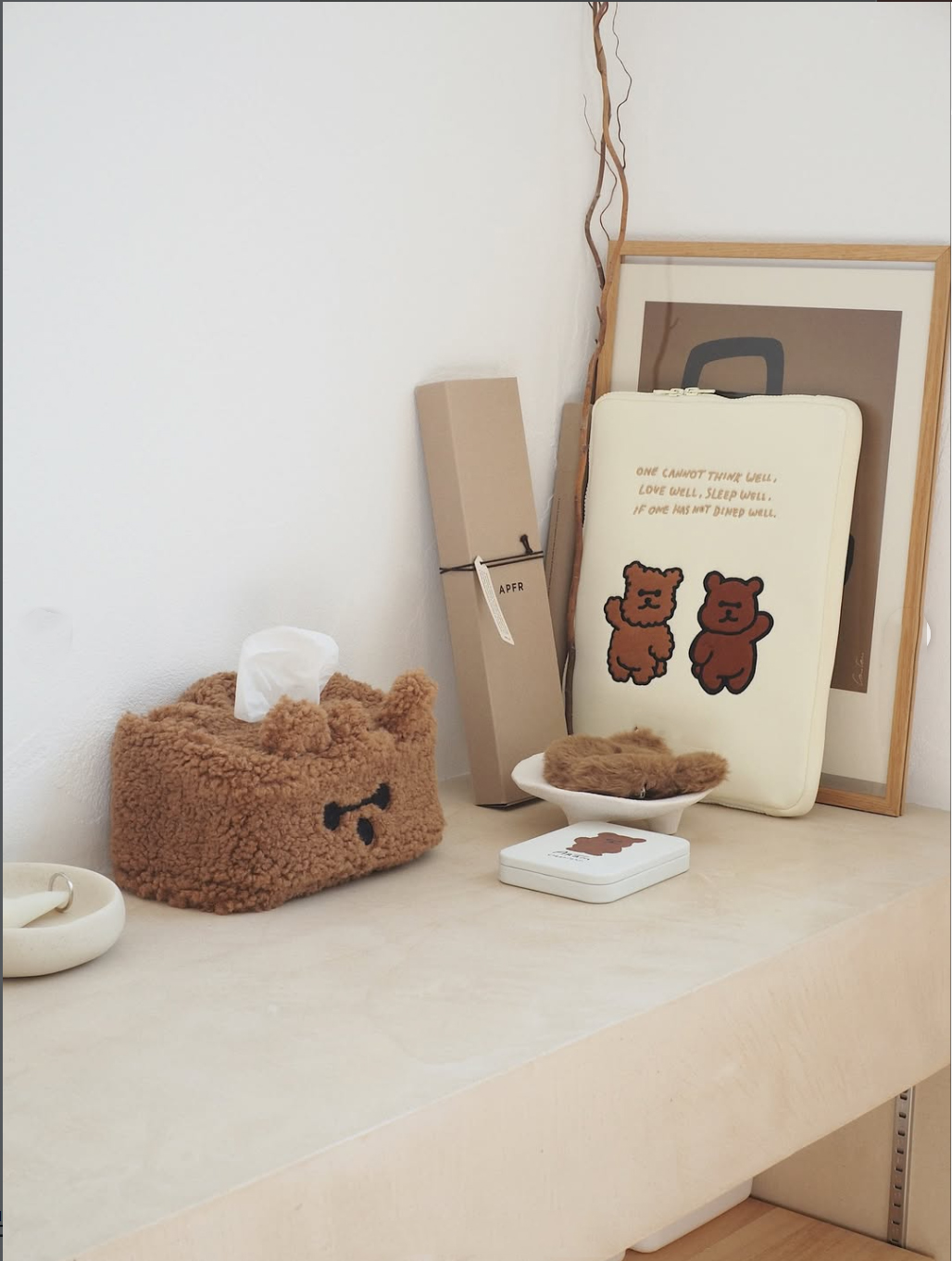 PCケース-25W-178 画像2