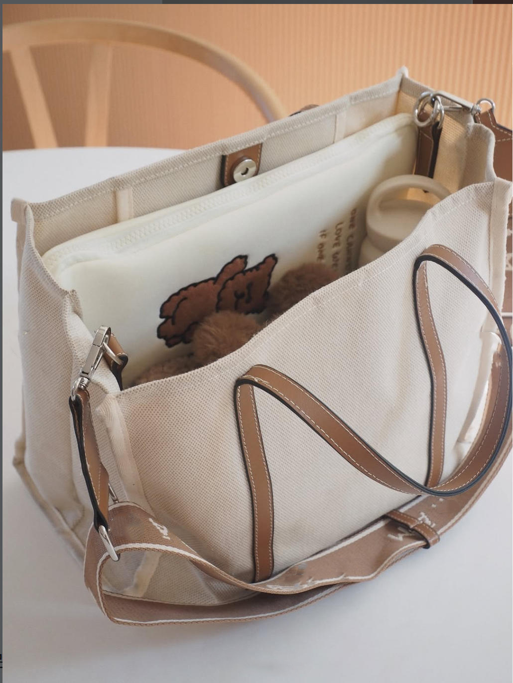 PCケース-25W-178 画像3