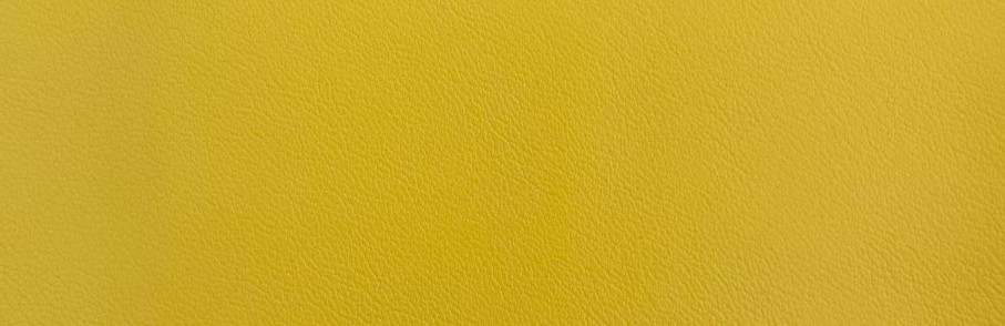 持続可能性 リサイクルレザー