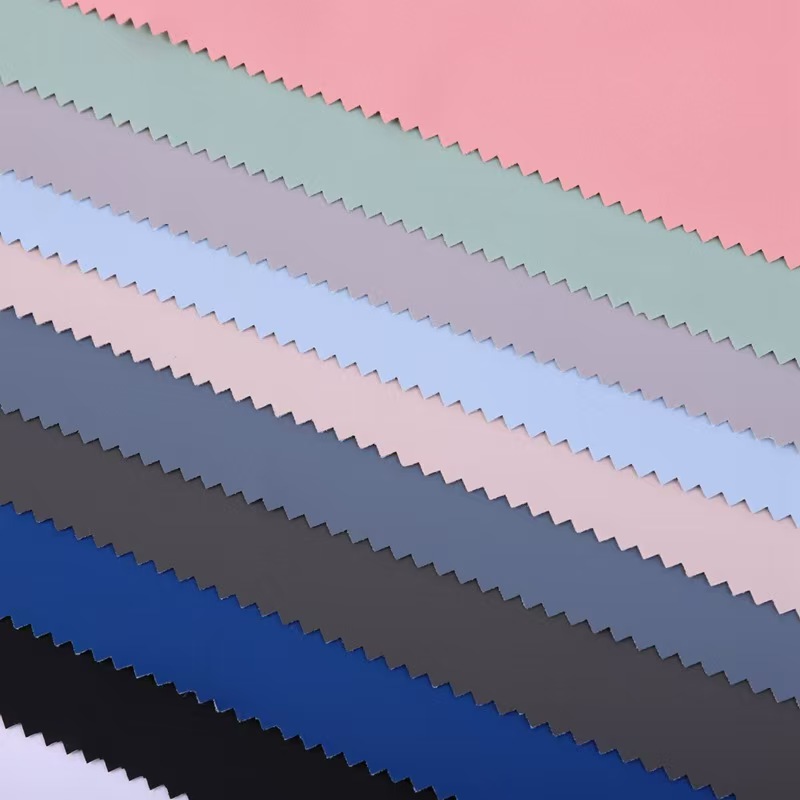 離型紙生地 画像2