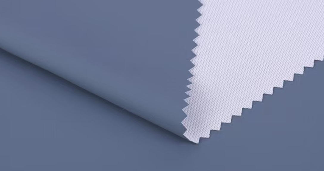 離型紙生地 画像3