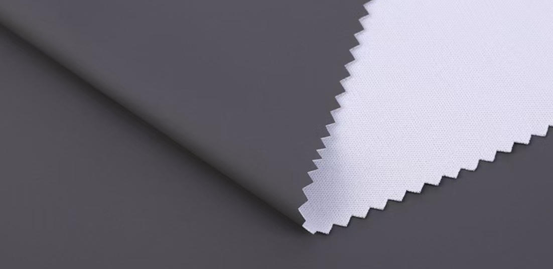 離型紙生地 画像4