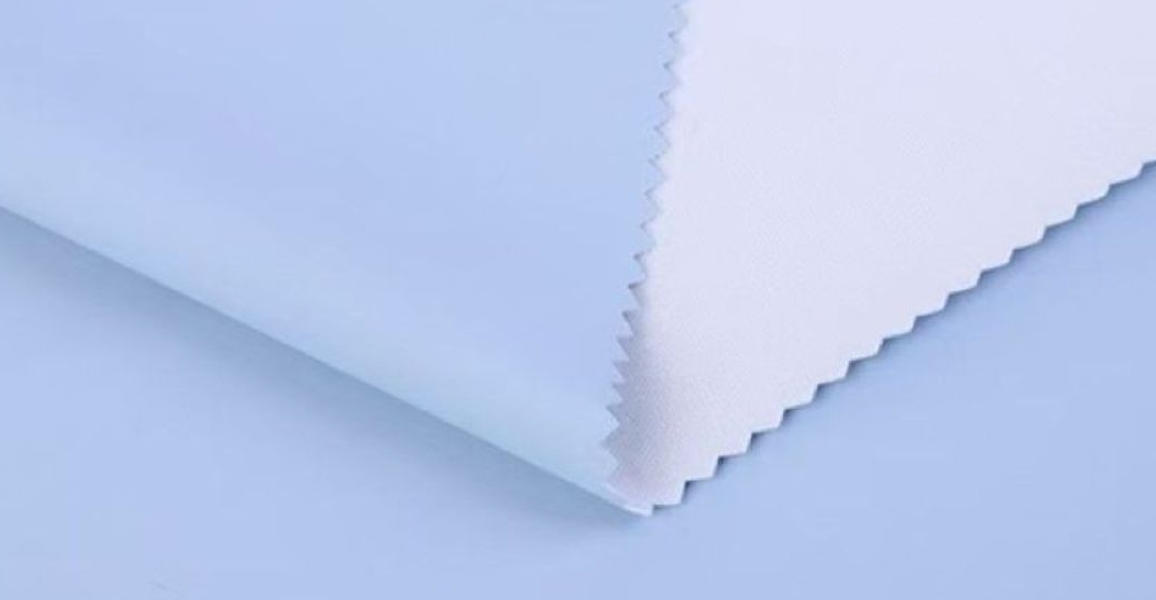 離型紙生地 画像5