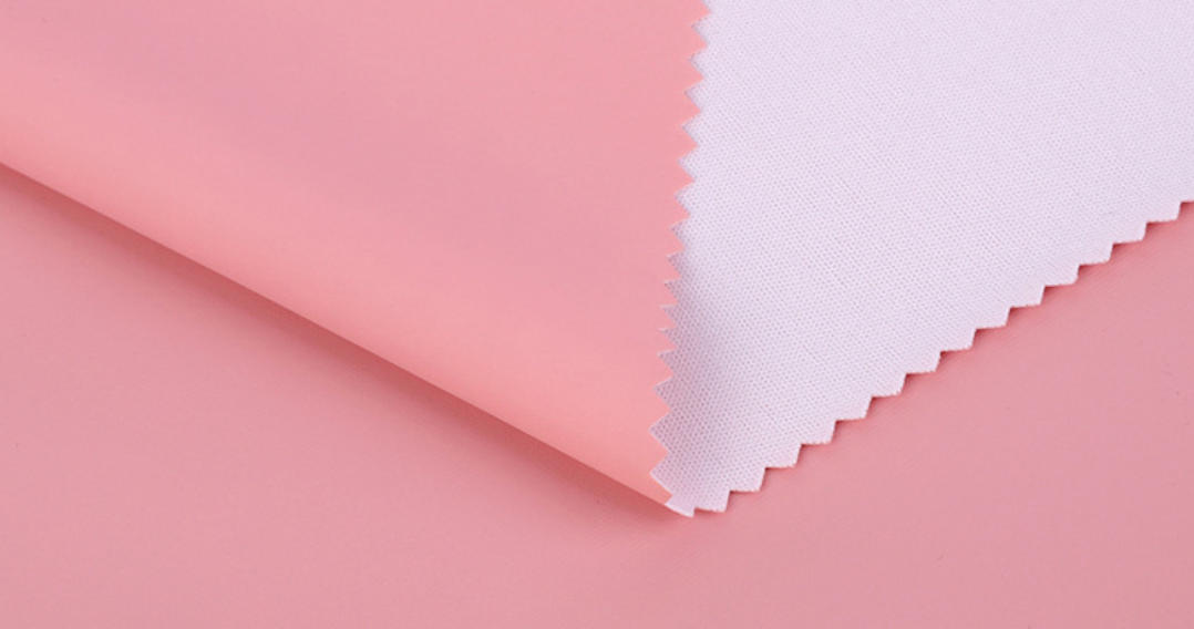 離型紙生地 画像6