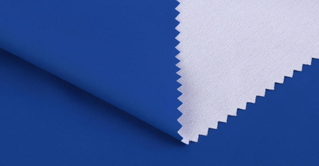 離型紙生地 画像7