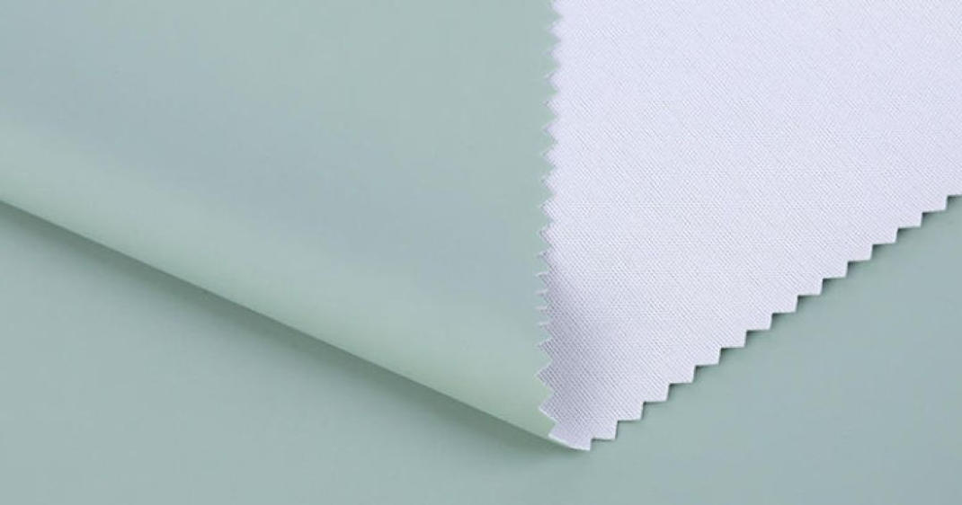 離型紙生地 画像8