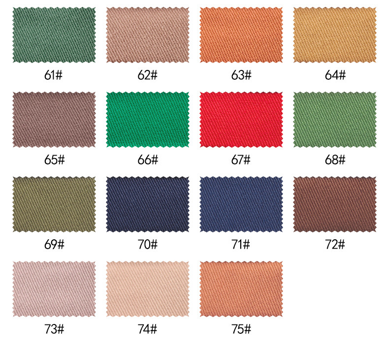 21✖21 cotton twill-4