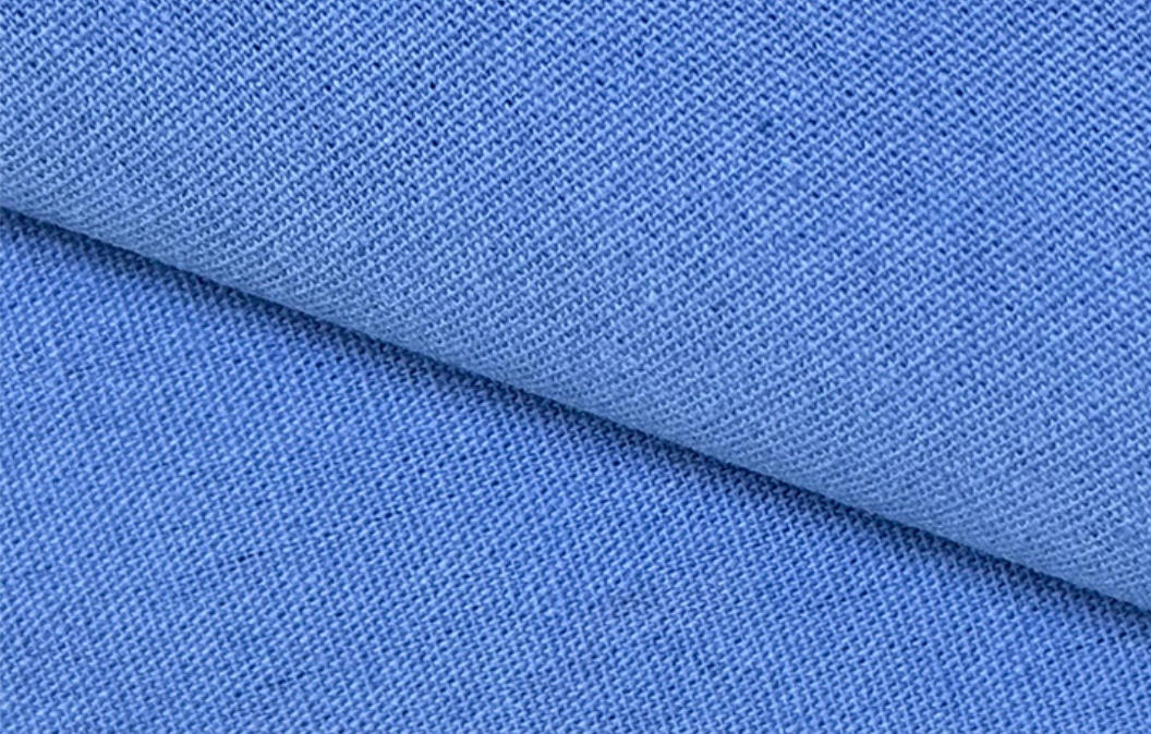 Fine Pearl Canvas washed/unwashed-0