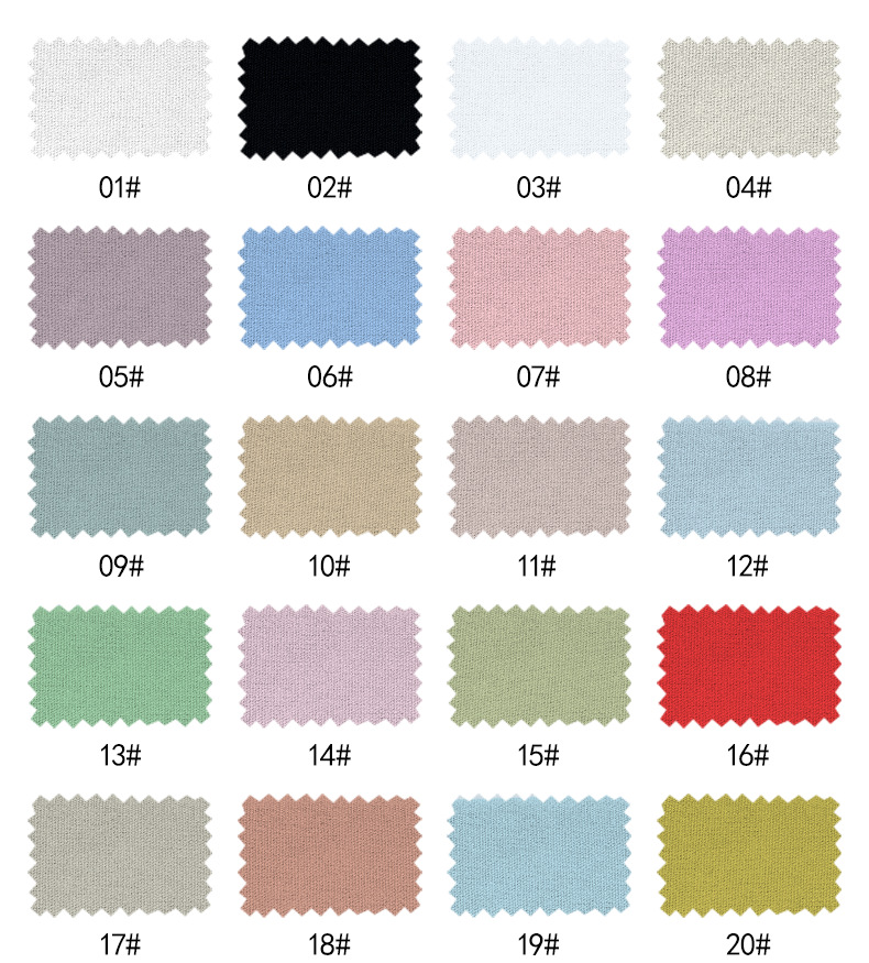 Fine Pearl Canvas washed/unwashed-1