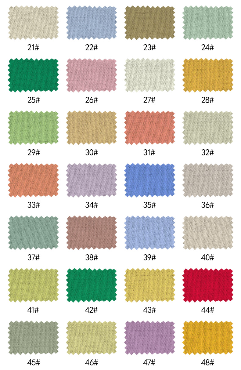 Fine Pearl Canvas washed/unwashed-2